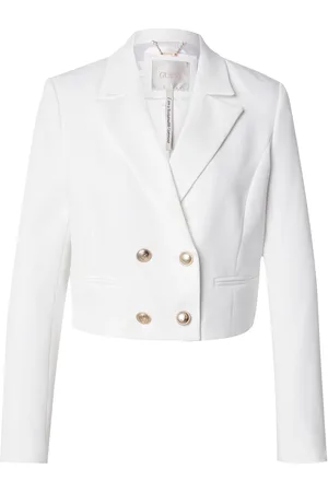 Guess Blazers 