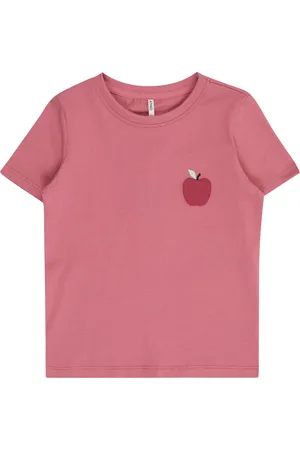 ONLY Shirt 