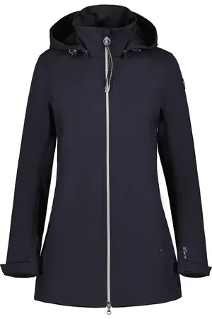 Luhta Outdoorjas 
