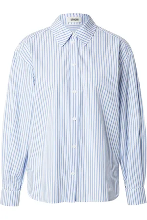 Drykorn Blouse 
