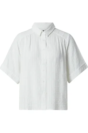 Freeman T Porter Blouse
