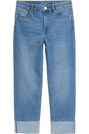 TOM TAILOR Jeans 