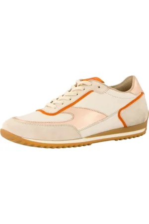 Paul Green Sneakers laag