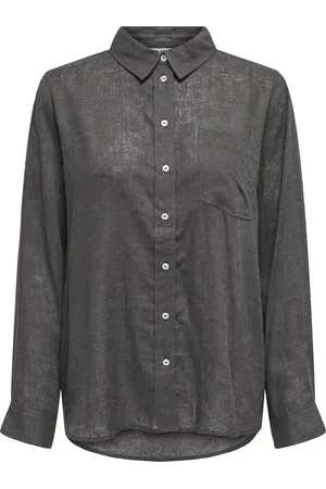 ONLY Blouse 