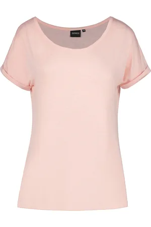 Icepeak Shirt 