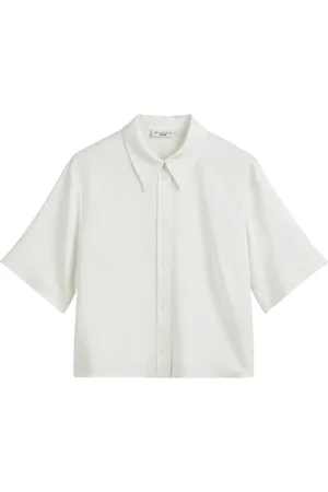Marc O’ Polo Blouse