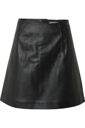Ivy & Oak Rok