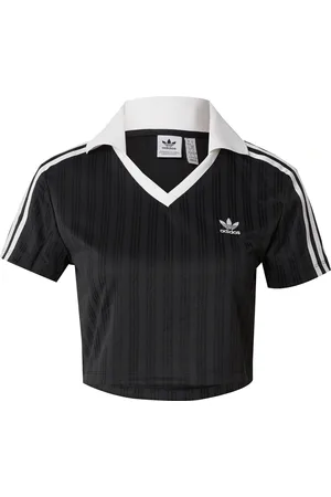 adidas Shirt