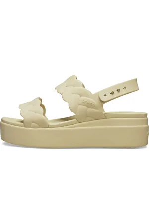 Crocs Sandaal 