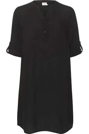 Kaffe Tuniek 