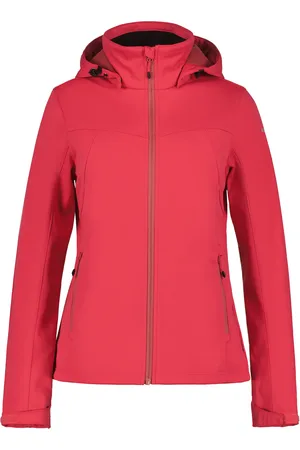 Icepeak Outdoorjas 