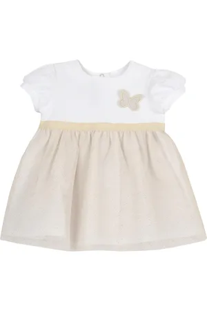 chicco Jurk