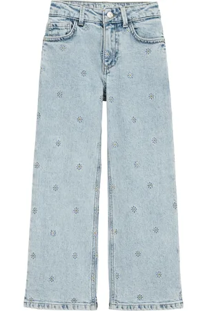 WE Fashion Jeans