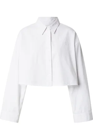 HUGO BOSS Blouse 