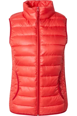 QS by s.Oliver Bodywarmer