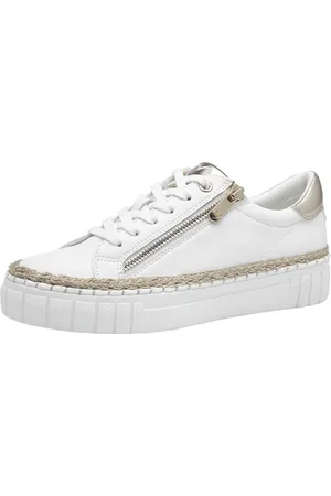 Marco Tozzi Sneakers laag