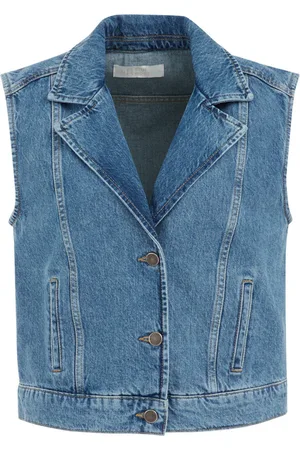 WE Fashion Bodywarmer