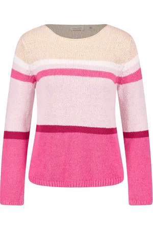 Gerry Weber Trui