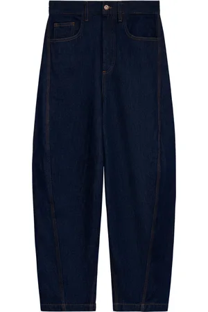 Adolfo Dominguez Jeans