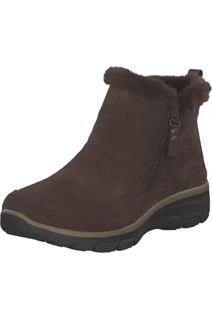 Skechers Enkellaarsjes 