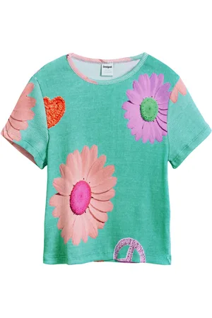 Desigual Shirt