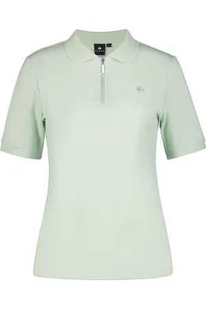 Luhta Shirt 