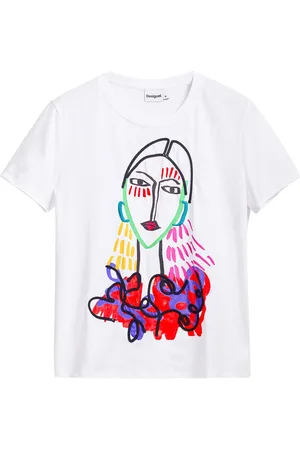 Desigual Shirt 