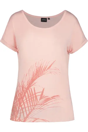 Icepeak Shirt 