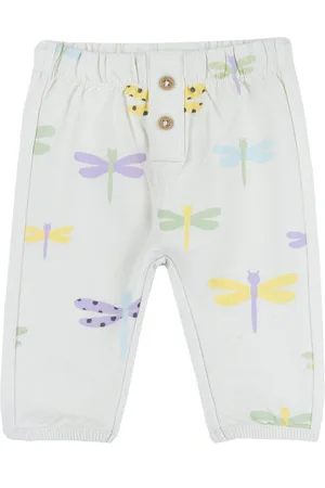 chicco Broek