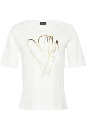 QS by s.Oliver Shirt