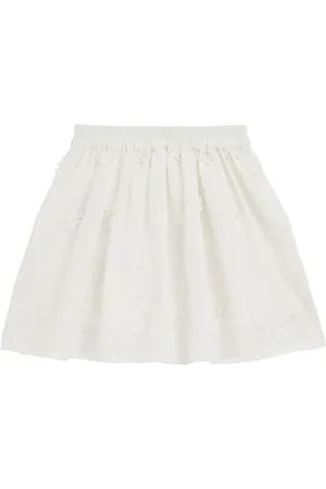 WE Fashion Rok