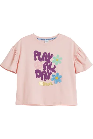 Desigual Shirt