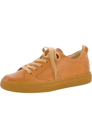 Paul Green Sneakers laag