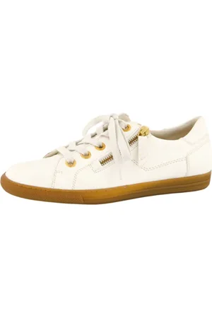 Paul Green Sneakers laag