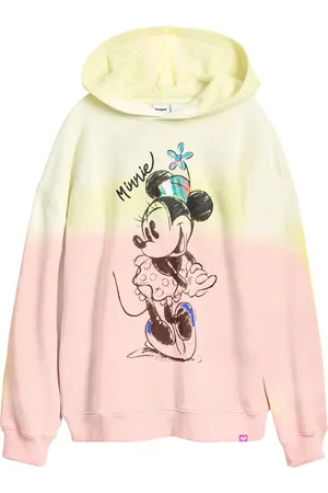 Desigual Sweatshirt 