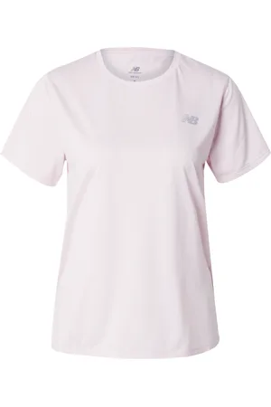 New Balance Functioneel shirt 