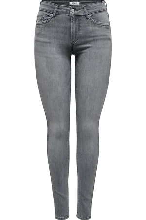 ONLY Jeans 
