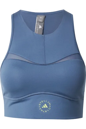 adidas Sporttop