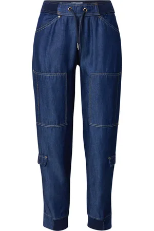 Freeman T Porter Broek 