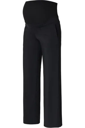 Noppies Broek 