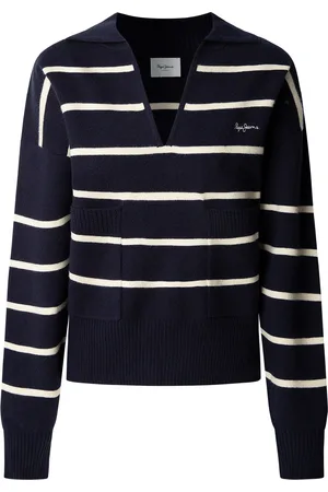 Pepe Jeans Trui 