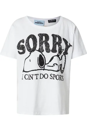 Frogbox Shirt 