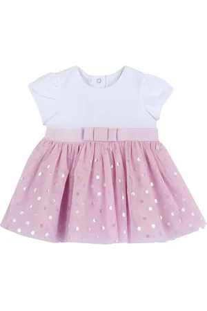 chicco Jurk