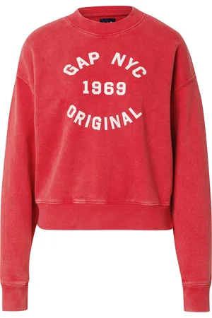 GAP Sweatshirt