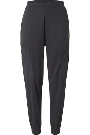 adidas Sportbroek