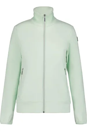 Luhta Fleece jas 