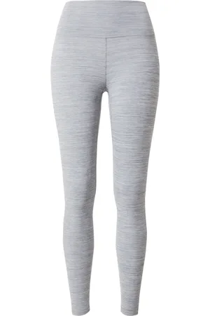 Nike Sportbroek 