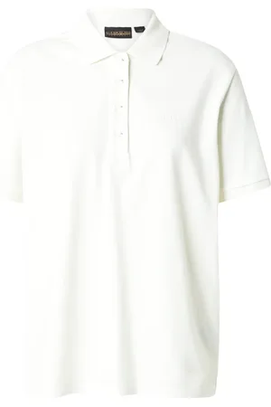 Napapijri Shirt 