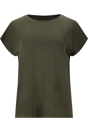 Endurance Functioneel shirt