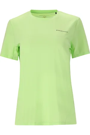 Endurance Functioneel shirt 